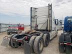 Haslet, TX에서 판매 중인 2020 Volvo Vnl Semi Truck - Normal Wear