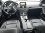 2010 Mercedes-Benz C 300 იყიდება Knightdale-ში, NC - Water/Flood
