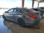 Homestead, FL에서 판매 중인 2011 Hyundai Sonata Gls   - Front End