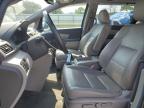 2014 Honda Odyssey Exl for Sale in Lebanon, TN - Front End