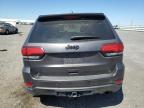 2021 Jeep Grand Cherokee Laredo продається в Airway Heights, WA - Front End