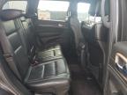 2017 Jeep Grand Cherokee Limited   for Sale in Sikeston, MO - Front End