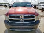 2010 Dodge Ram 1500  за продажба в Houston, TX - Normal Wear