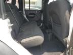 2018 Jeep Wrangler Unlimited Sport zu verkaufen in Ellenwood, GA - Rear End