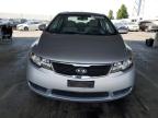 2011 Kia Forte Lx for Sale in Hayward, CA - Rear End