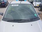 2005 FORD FIESTA ZET for sale at Copart BRISTOL