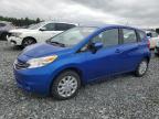 2015 NISSAN VERSA NOTE S   à vendre chez Copart NS - HALIFAX