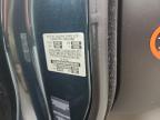 2009 Jaguar Xf Premium Luxury за продажба в Gastonia, NC - Side