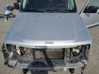 2009 Jeep Liberty Sport for Sale in Airway Heights, WA - Front End