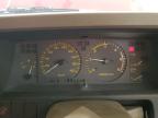 1990 Nissan Patrol for Sale in Madisonville, TN - Normal Wear