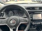 2017 NISSAN ROGUE SV   à vendre chez Copart MA - NORTH BOSTON