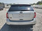 2014 Ford Edge Se zu verkaufen in Barberton, OH - Front End
