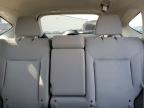 2015 HONDA CR-V LX for sale at Copart AB - CALGARY
