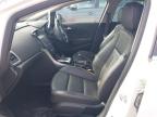 2016 VAUXHALL ASTRA ELIT for sale at Copart CORBY