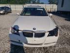 2008 Bmw 328 I for Sale in Ellenwood, GA - Front End