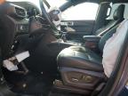 2020 FORD EXPLORER ST à vendre chez Copart AB - EDMONTON