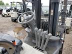 Elgin, IL에서 판매 중인 2014 Crown Forklift - Mechanical