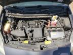 2011 Toyota Prius    for Sale in San Martin, CA - Rear End