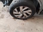 2023 VOLKSWAGEN TIGUAN ALL for sale at Copart WOLVERHAMPTON