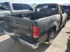 1999 Ford F150  за продажба в Las Vegas, NV - Burn - Interior