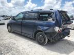 2007 Honda Odyssey Lx for Sale in Opa Locka, FL - Rear End