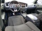 2014 Dodge Charger Se zu verkaufen in Wilmington, CA - Front End
