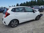 2015 Honda Fit Ex for Sale in Graham, WA - Front End
