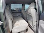 2009 Toyota Tacoma Double Cab Prerunner   zu verkaufen in Houston, TX - Rear End