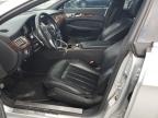 2014 Mercedes-Benz Cls 550 na sprzedaż w Montgomery, AL - Front End