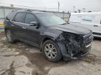 2013 Gmc Acadia Slt-1 for Sale in Dyer, IN - Front End