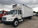 2019 Freightliner M2 106 Medium Duty   en Venta en New Orleans, LA - Mechanical