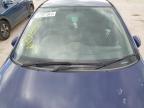 2012 VAUXHALL CORSA EXCL for sale at Copart YORK