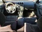 2007 Nissan Altima 2.5 na sprzedaż w Apopka, FL - Rear End