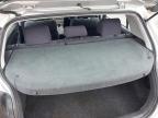 2003 TOYOTA COROLLA TS for sale at Copart CHESTER