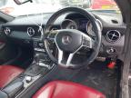 2012 MERCEDES BENZ SLK200 AMG for sale at Copart YORK