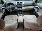 Austell, GA에서 판매 중인 2006 Toyota Rav4  - Front End