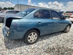 2001 Hyundai Elantra Gls   for Sale in Apopka, FL - Rear End