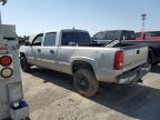 2006 Chevrolet Silverado C2500 Heavy Duty de vânzare în Bakersfield, CA - Rear End