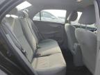 2010 TOYOTA COROLLA BASE   for sale at Copart ON - OTTAWA