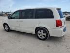 2013 Dodge Grand Caravan Se de vânzare în West Palm Beach, FL - Minor Dent/Scratches