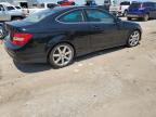 2015 Mercedes-Benz C 250 for Sale in Wichita, KS - Water/Flood