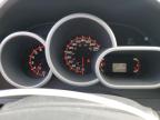 2009 PONTIAC VIBE    for sale at Copart ON - TORONTO