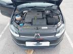 2014 VOLKSWAGEN POLO SE TD for sale at Copart CHESTER