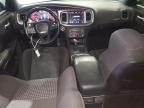 2021 Dodge Charger R/T for Sale in Jacksonville, FL - Front End
