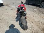 2007 Triumph Motorcycle Daytona 675 للبيع في Baltimore، MD - All Over