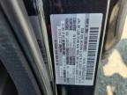 2022 Mazda Cx-5 Preferred for Sale in Concord, NC - All Over