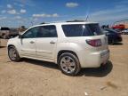 2015 Gmc Acadia Denali for Sale in Amarillo, TX - Front End