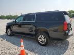 2016 Chevrolet Suburban K1500 Ls   for Sale in Barberton, OH - Front End