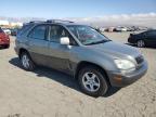 2002 Lexus Rx 300 for Sale in Martinez, CA - Side