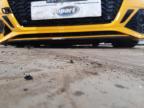 2022 AUDI RS 5 CARBO for sale at Copart PETERLEE